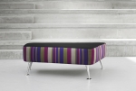 REEF Collection SOFA klein / links LABOFA