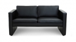 XY 3020 2-Sitzer Sofa xysto STEIFENSAND