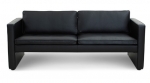 XY 3025 2,5-Sitzer Sofa xysto STEIFENSAND